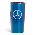152369200 - : 20oz Himalayan Tumbler for Mercedes-Benz Image