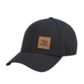 724442 - : New Era Stretch Cotton Hat for Subaru Image