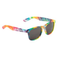 681431 - : Tie-Dye Sunglasses for Subaru Image