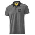 154061510 - : AMG Polo Shirt for Mercedes-Benz Image