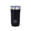154491800 - : Stainless Tumbler 17oz for Mercedes-Benz Image