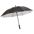 640587 - : The Spotlight Umbrella for Subaru Image
