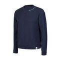 153894410 - : Timber Corduroy Crew Neck for Mercedes-Benz Image