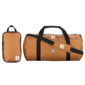 737448 - : Carhartt Wilderness Packable Duffel with Pouch for Subaru Image