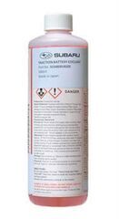 SOA906V8200 - : Traction Battery Coolant (EV Coolant) - 1 pint for Subaru Image