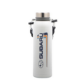 724146 - : 32 oz h2go Subaru Sumo Bottle for Subaru Image