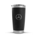 152373600 - : Yeti 20oz Tumbler for Mercedes-Benz Image