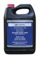 SOA906V8100 - : EV Cabin Heater Fluid (Super Coolant) - 1 Gallon for Subaru Image