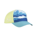 678240 - : Kids Denali Terry Cloud Hat for Subaru Image