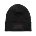 724446 - : STI New Era Recycled Beanie for Subaru Image