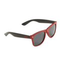 580754 - : STI Malibu Recycled Sunglasses for Subaru Image