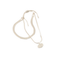 724258 - : Starcluster Charm Bracelet for Subaru Image
