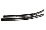 1268200445 - : Wiper Blade Set for Mercedes-Benz Image