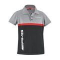 153177921 - : AMG Children's Polo Shirt for Mercedes-Benz Image