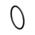 149976445 - : Engine Air Intake Hose O-Ring for Mercedes-Benz Image