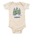 665601 - : Forest Onesie for Subaru Image