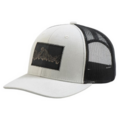 725789 - : Night Climb Hat for Subaru Image