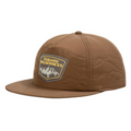 722883 - : Wilderness Stitch Hat for Subaru Image