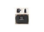PTQ905827210 - : Charging Adapter Kit - J1772 And CCS1 for Subaru Image