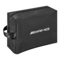 146173900 - : AMG Toiletry Bag for Mercedes-Benz Image