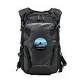 146548200 - : Mer Van Basecamp Hydration Pack Black for Mercedes-Benz Image
