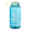 738729 - : 32 oz Wide Mouth Nalgene Bottle for Subaru Image