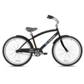 687729 - : Subaru Black Bike for Subaru Image