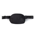 146548900 - : Belt Bag - Black for Mercedes-Benz Image