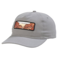 728131 - : Canyon Parks Hat for Subaru Image