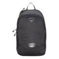 739670 - : Osprey Wilderness Ultralight Stuff Pack for Subaru Image