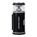 146456600 - : Mer Sprinter Lantern With Toolkit  Black for Mercedes-Benz Image