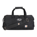 738910 - : Carhartt Foundry Series 20 inch Duffel for Subaru Image