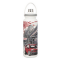 738796 - : 40 oz STI Basecamp Tundra Bottle for Subaru Image