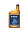 SOA427V1410 - : 5W-30 Synthetic Motor Oil - 1 Quart for Subaru Image
