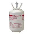 SOA906V9311 - : Refrigerant 1234YF - 10 lb Tank for Subaru Image