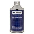 SOA906V9161 - : Top Engine Cleaner - 10 oz for Subaru Image