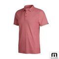 153843901 - : TravisMathew Heather Polo for Mercedes-Benz Image