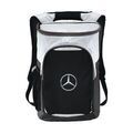 146456500 - : Titan Deep Freeze Backpack Cooler for Mercedes-Benz Image