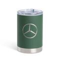146934900 - : Urban Peak 3-in-1 Bedrock Trail Vacuum Can Cooler for Mercedes-Benz Image