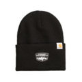 678149 - : Carhartt Wilderness Beanie for Subaru Image