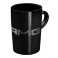 146174400 - : AMG Mug for Mercedes-Benz Image