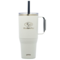 725488 - : 36 oz Perka Travel Mug for Subaru Image