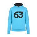 145961401 - : 2024 F1 George Russell Hoody for Mercedes-Benz Image