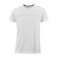 153599401 - : AMG Men's Functional Shirt for Mercedes-Benz Image