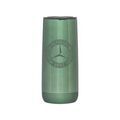 146061000 - : Foil Shine Tumbler for Mercedes-Benz Image