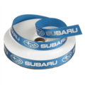 540739 - : Satin Ribbon Roll for Subaru Image