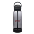 738781 - : 40 oz STI Mt. Summit Basecamp Water Bottle for Subaru Image