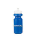 727385 - : SMSUSA 22 oz Eco-Cycle Sport Bottle for Subaru Image