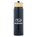 725486 - : 26 oz Aluminum Bottle for Subaru Image