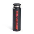 146950500 - : 25 oz AMG Legion Bottle for Mercedes-Benz Image